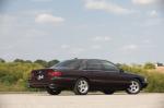 Chevrolet Impala SS 1996 года